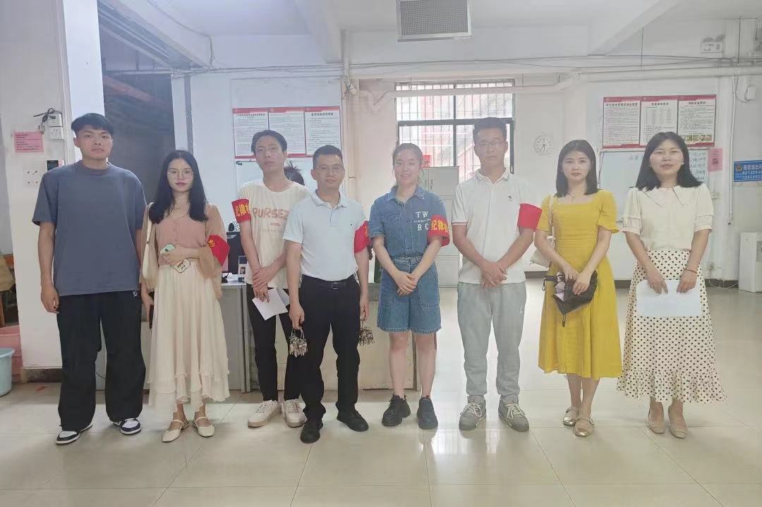 威廉希尔中文网站