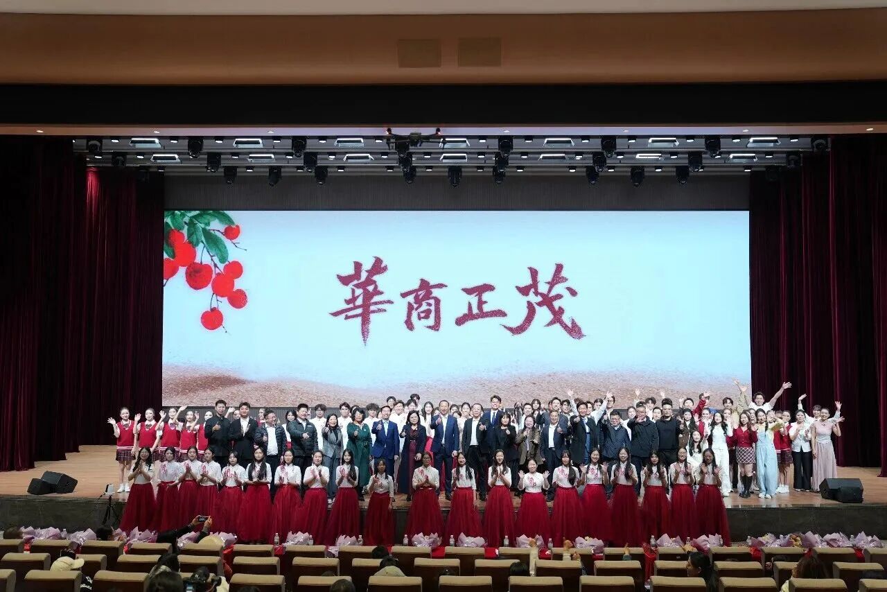 威廉希尔中文网站