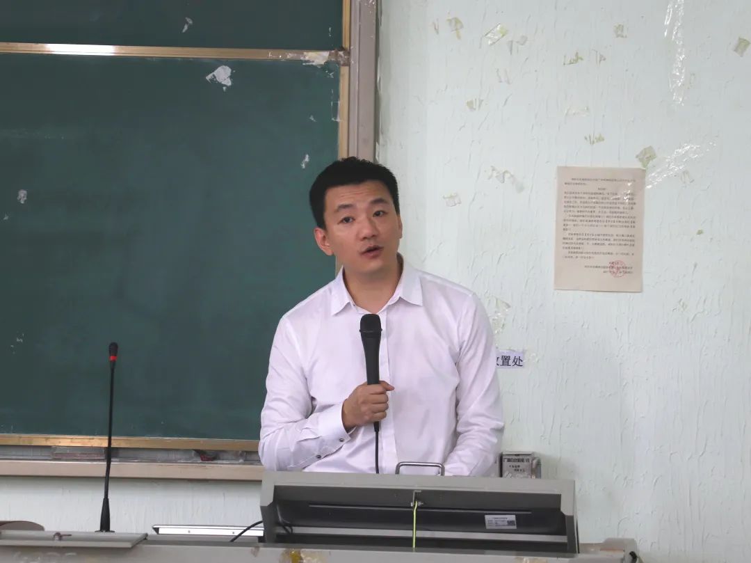 威廉希尔中文网站