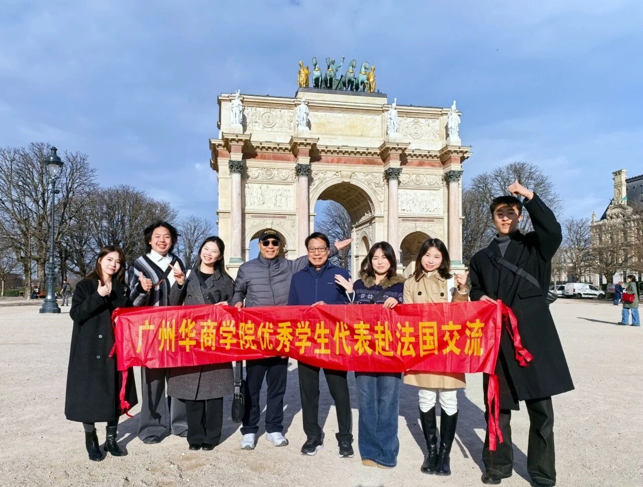 威廉希尔中文网站