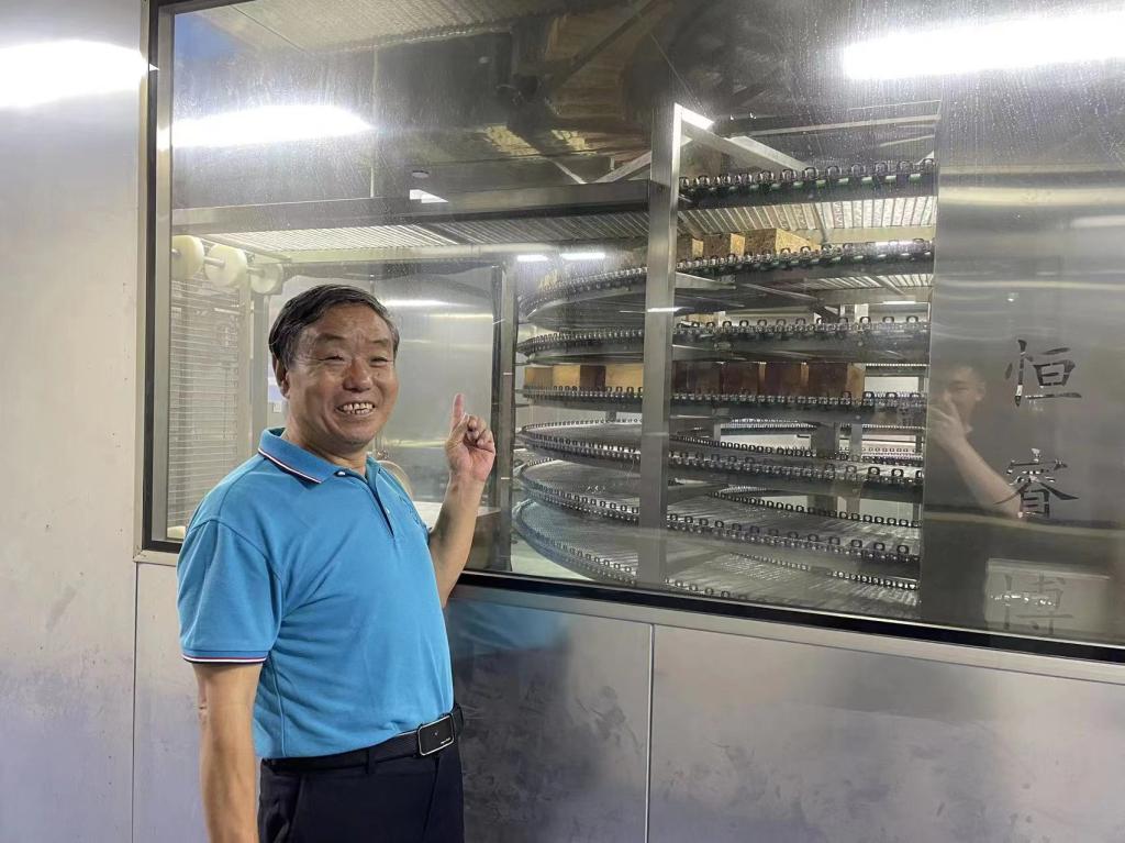 威廉希尔中文网站