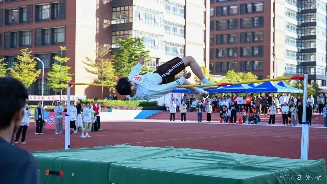 威廉希尔中文网站