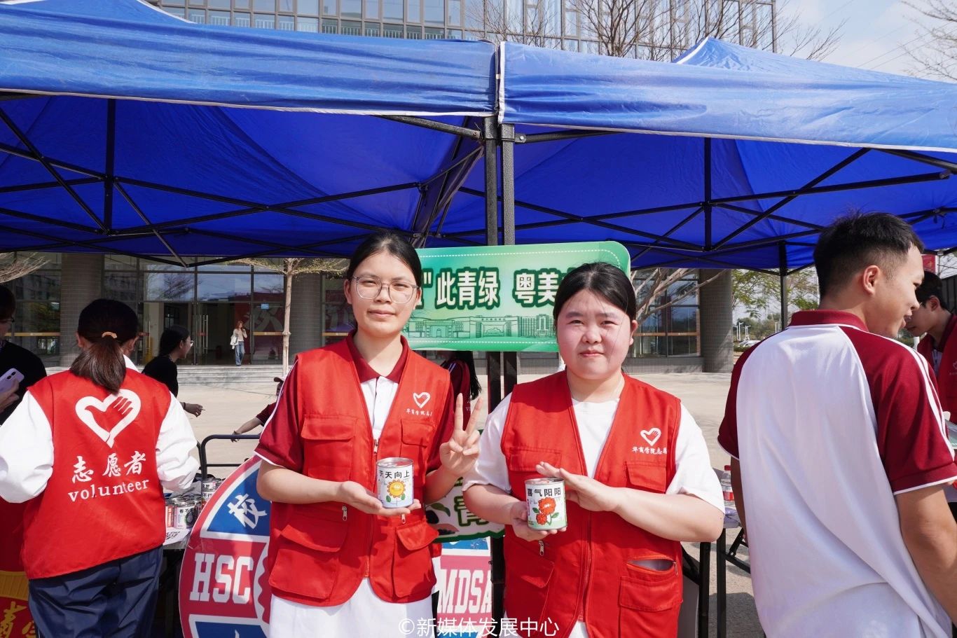 威廉希尔中文网站