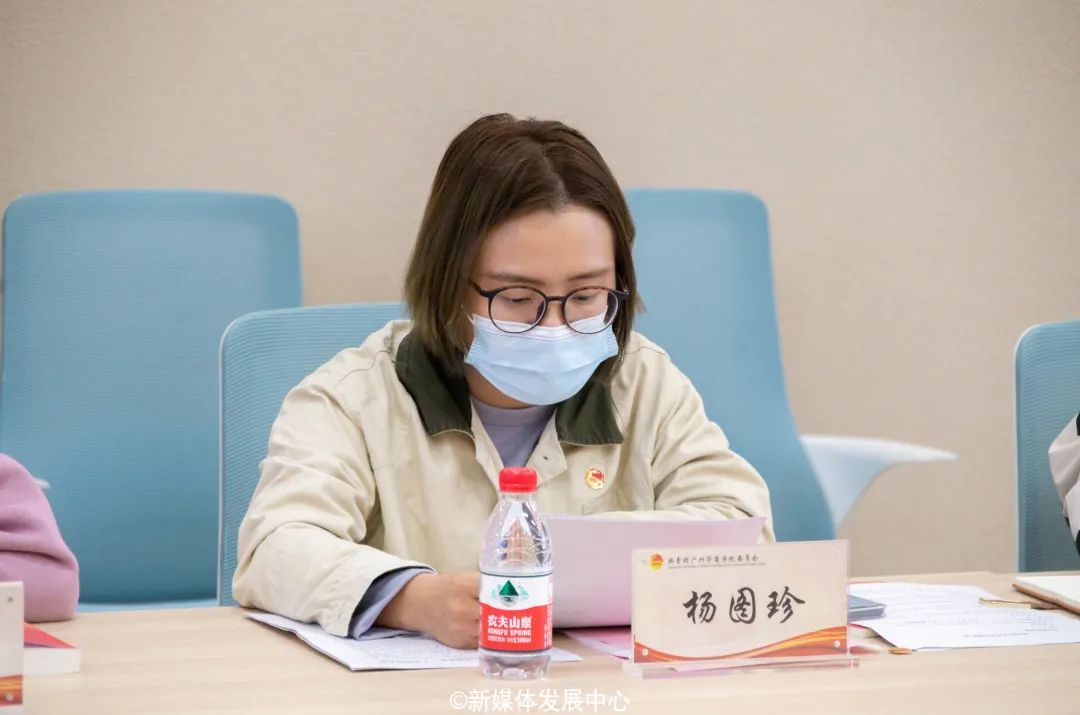 威廉希尔中文网站