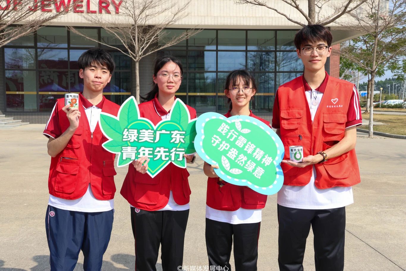 威廉希尔中文网站