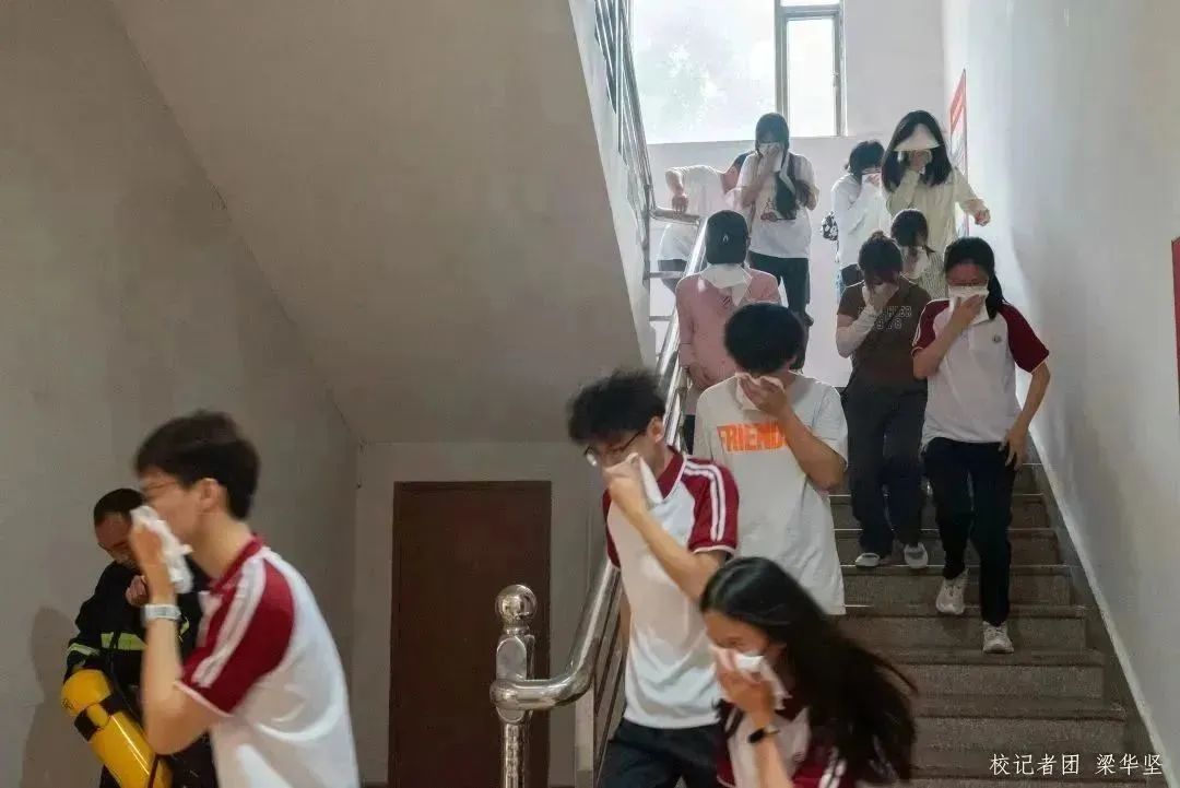 威廉希尔中文网站