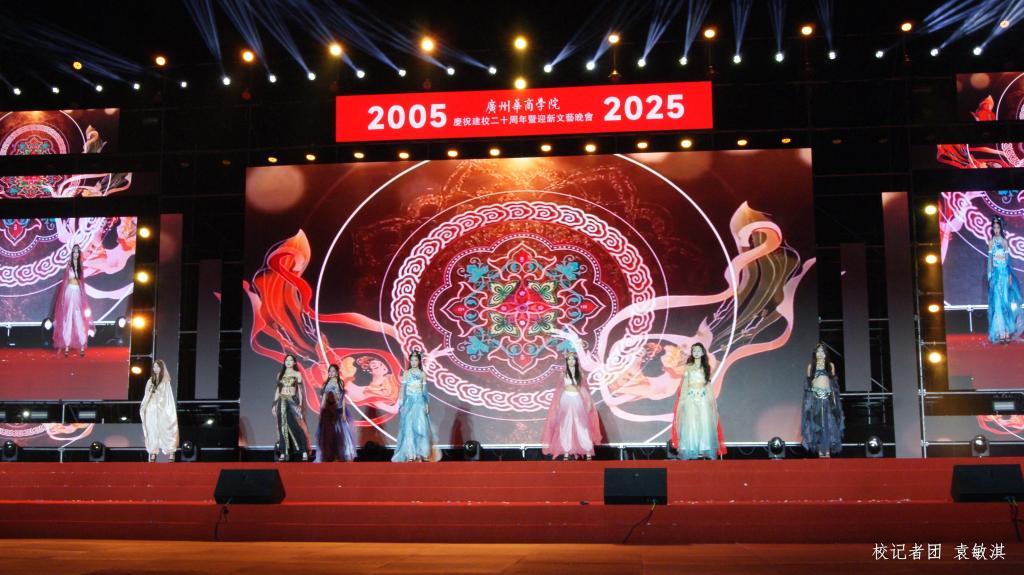 威廉希尔中文网站