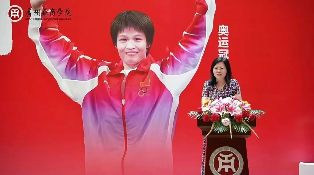 威廉希尔中文网站