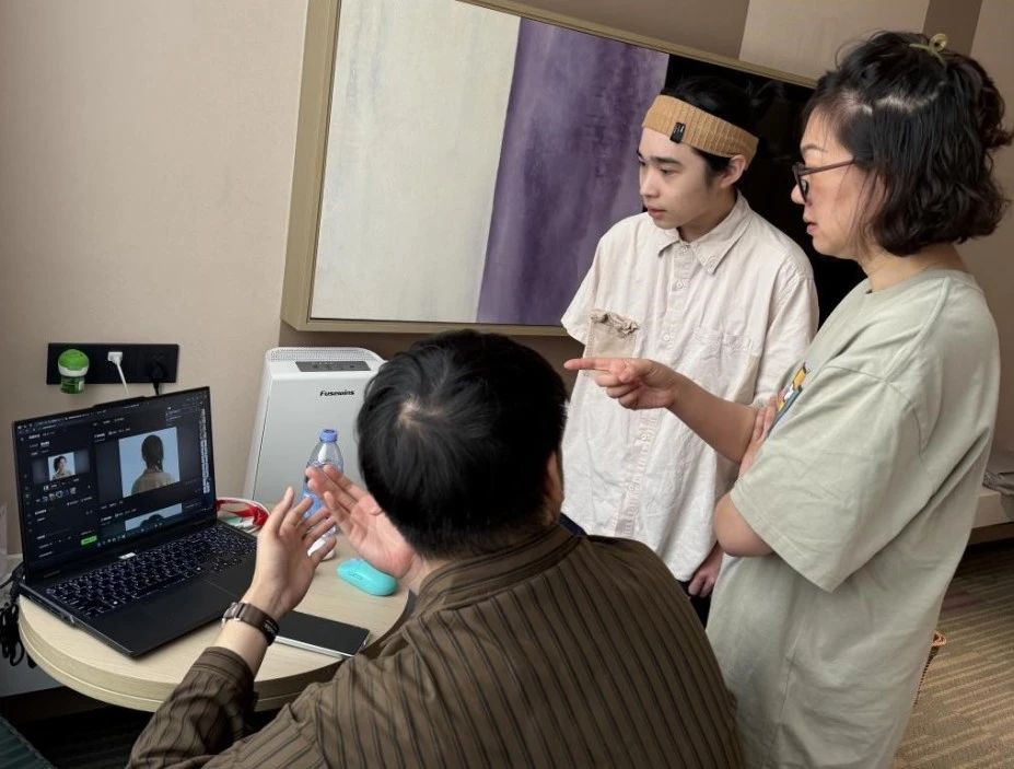 威廉希尔中文网站