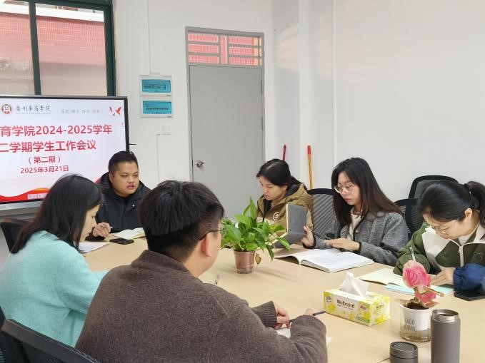 威廉希尔中文网站