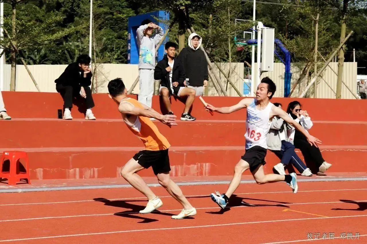 威廉希尔中文网站