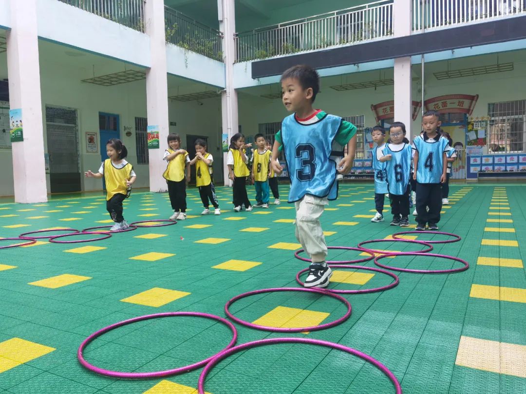 威廉希尔中文网站