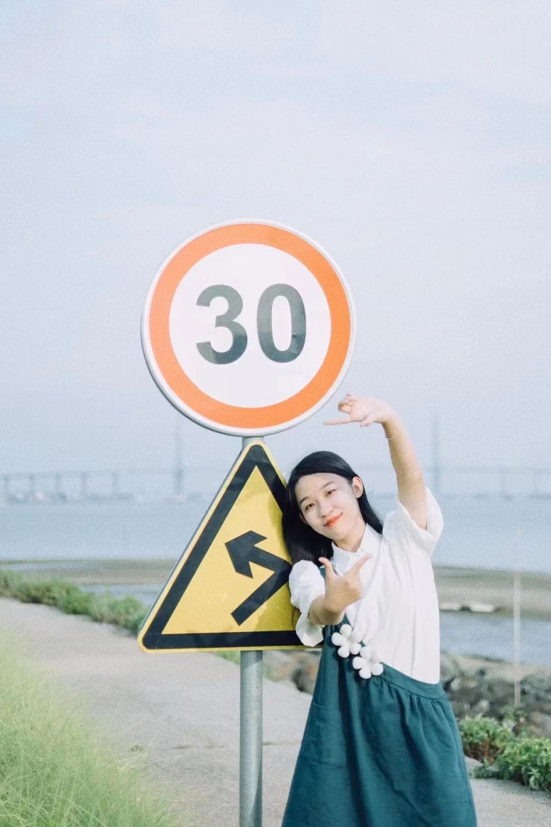 威廉希尔中文网站