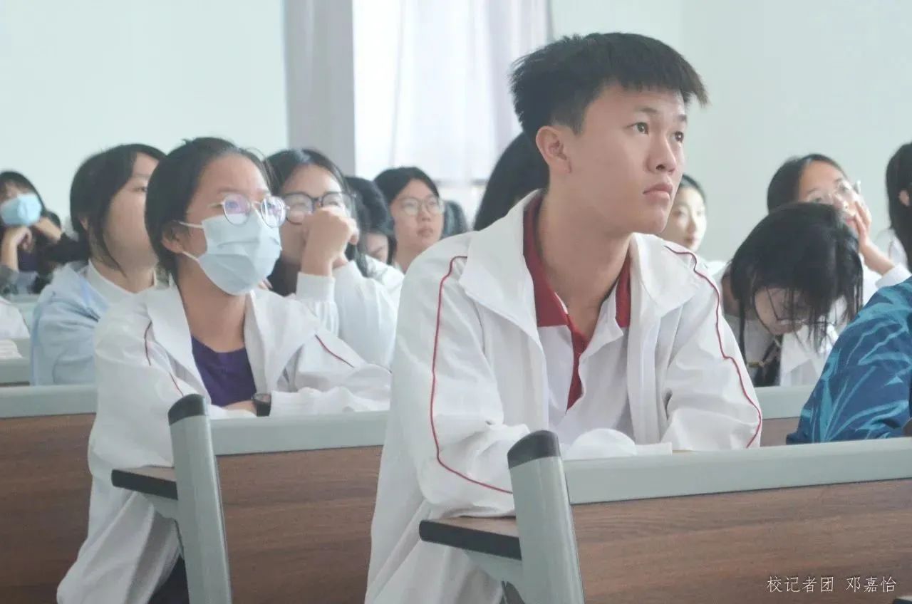 威廉希尔中文网站