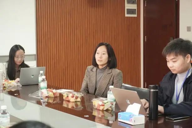 威廉希尔中文网站