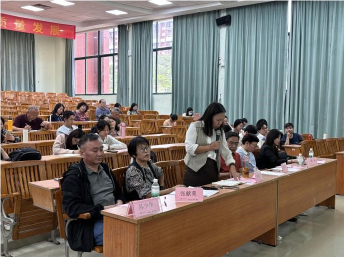 威廉希尔中文网站