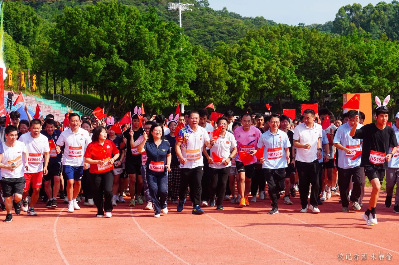 威廉希尔中文网站