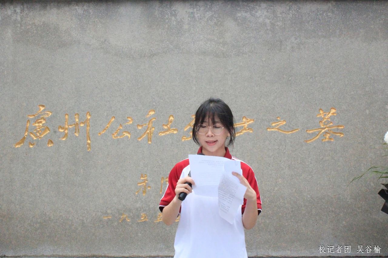 威廉希尔中文网站