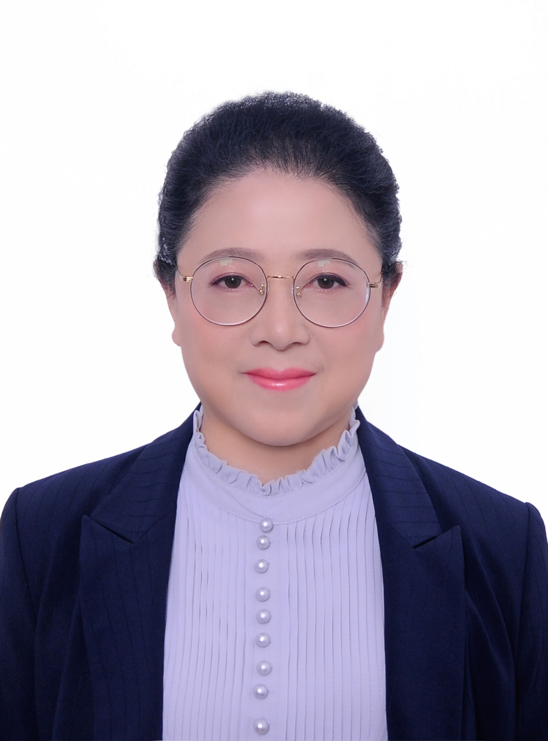 威廉希尔中文网站