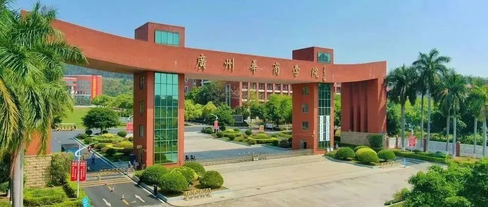 威廉希尔中文网站