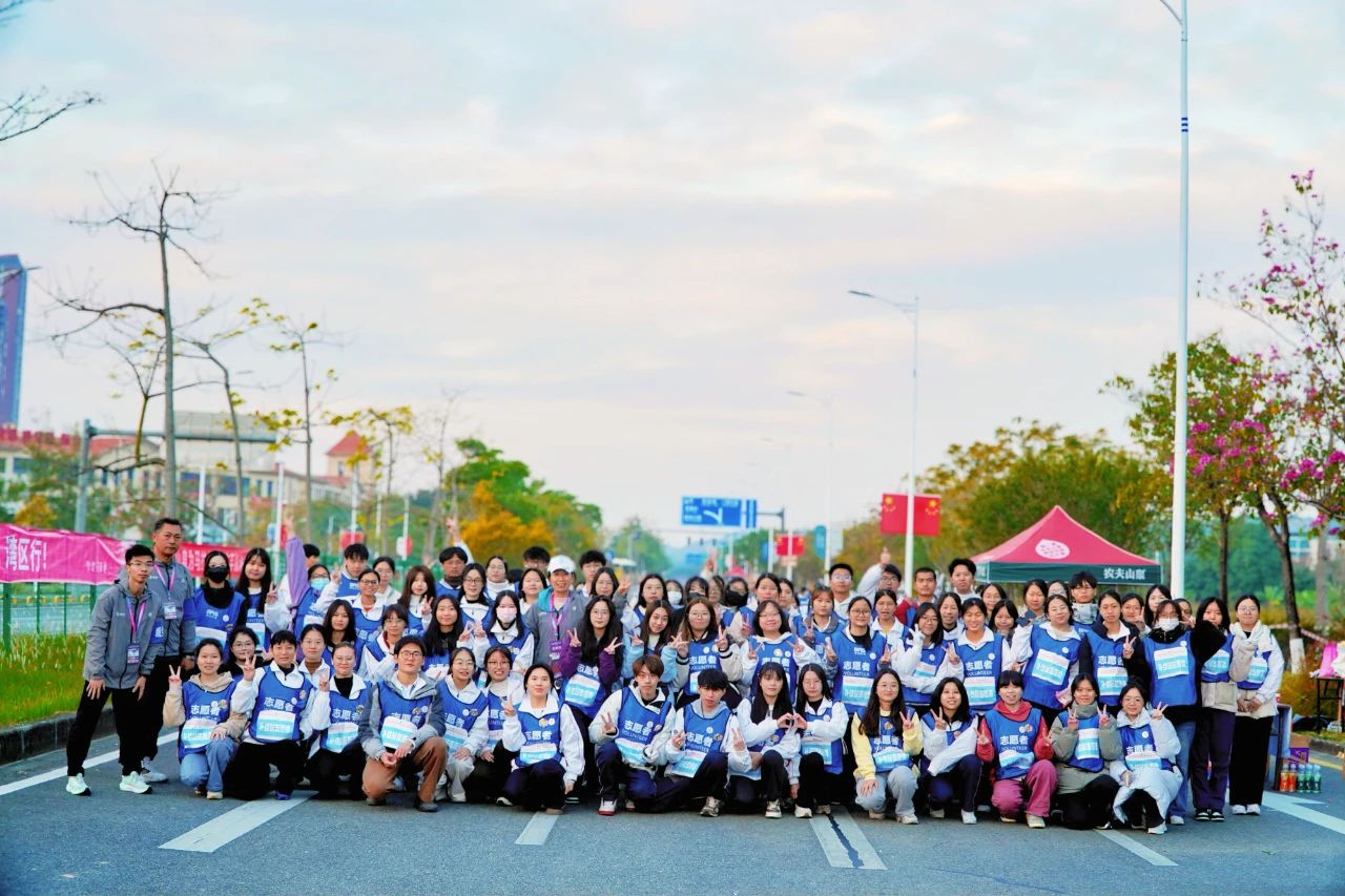 威廉希尔中文网站