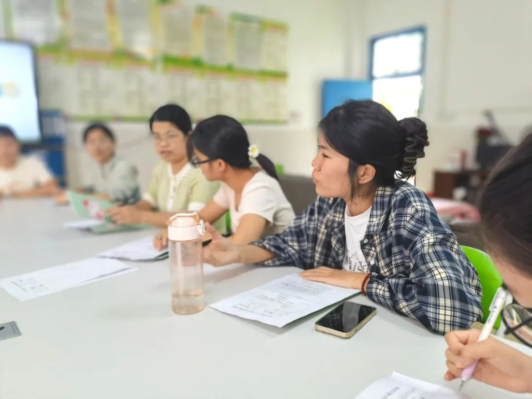 威廉希尔中文网站