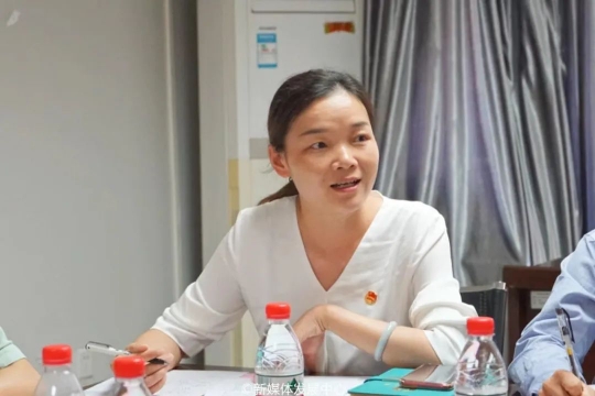 威廉希尔中文网站