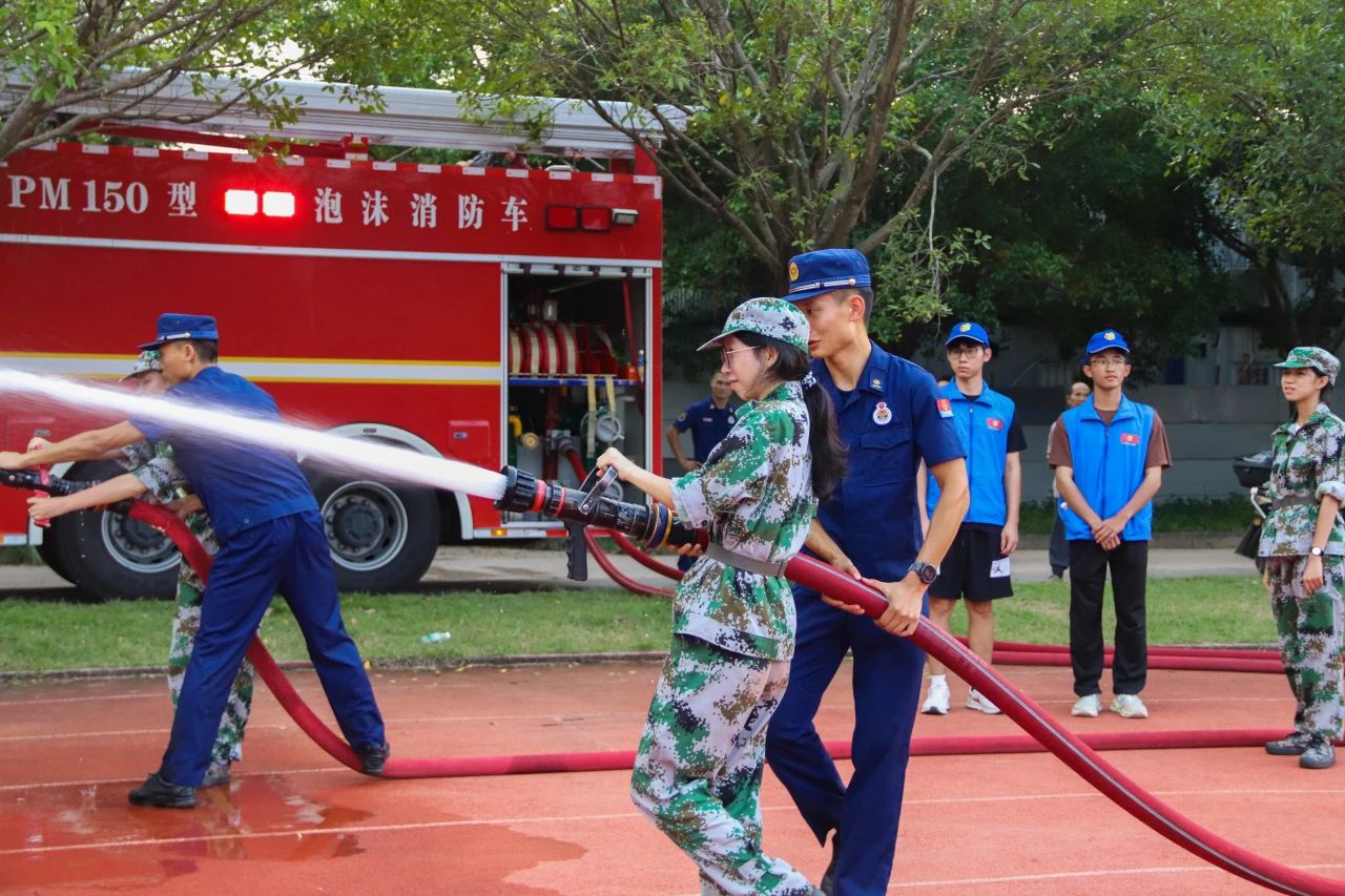 威廉希尔中文网站