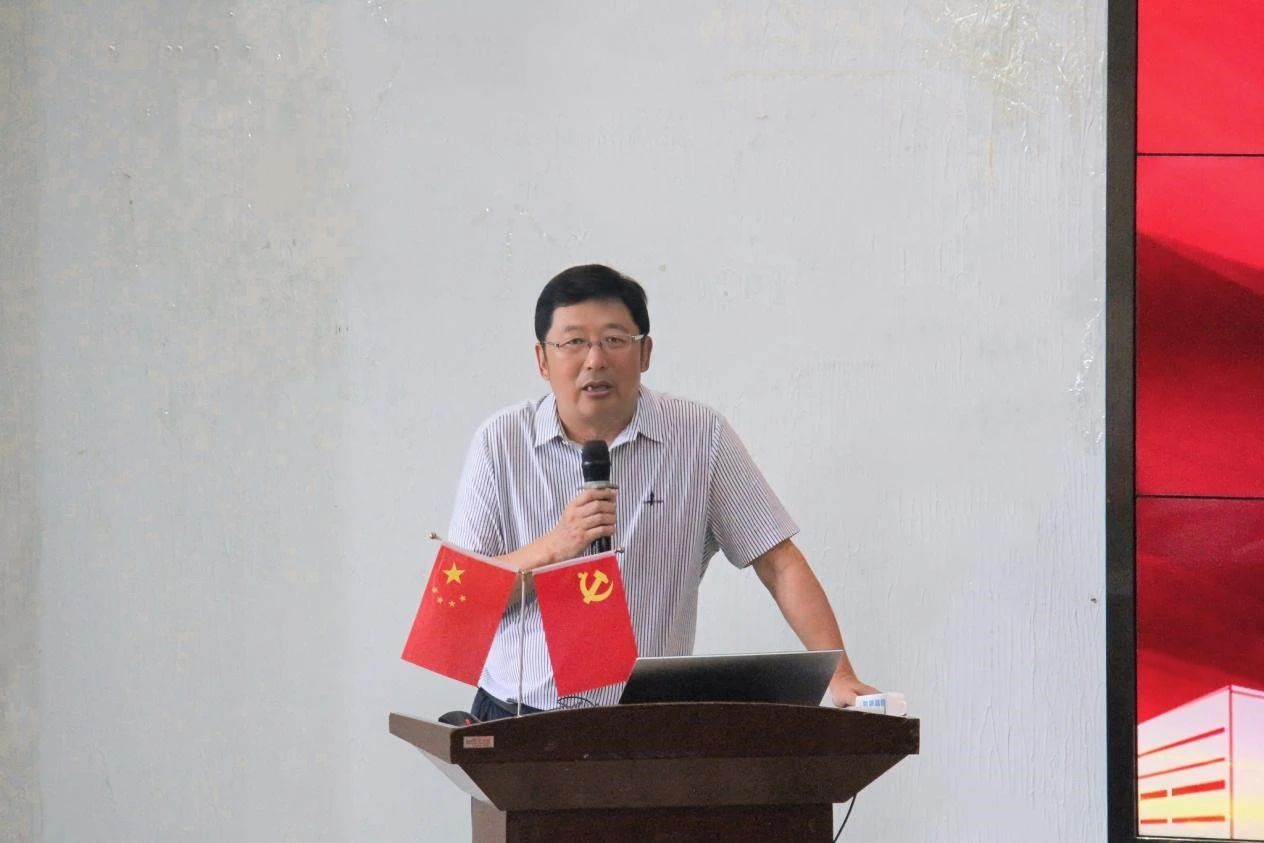 威廉希尔中文网站