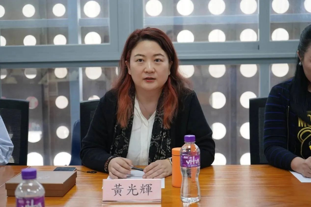 威廉希尔中文网站