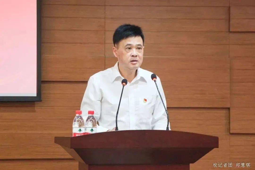 威廉希尔中文网站