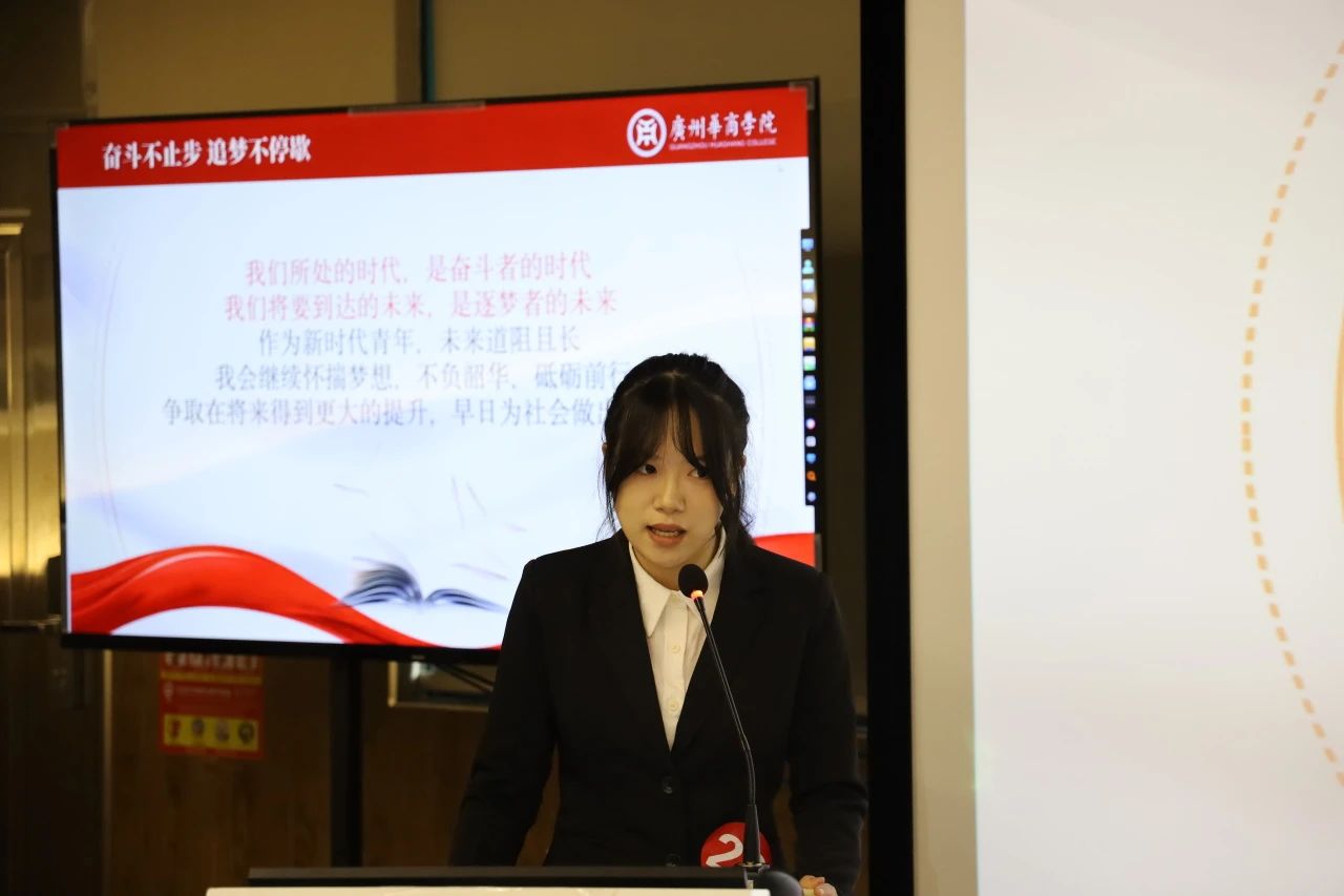 威廉希尔中文网站