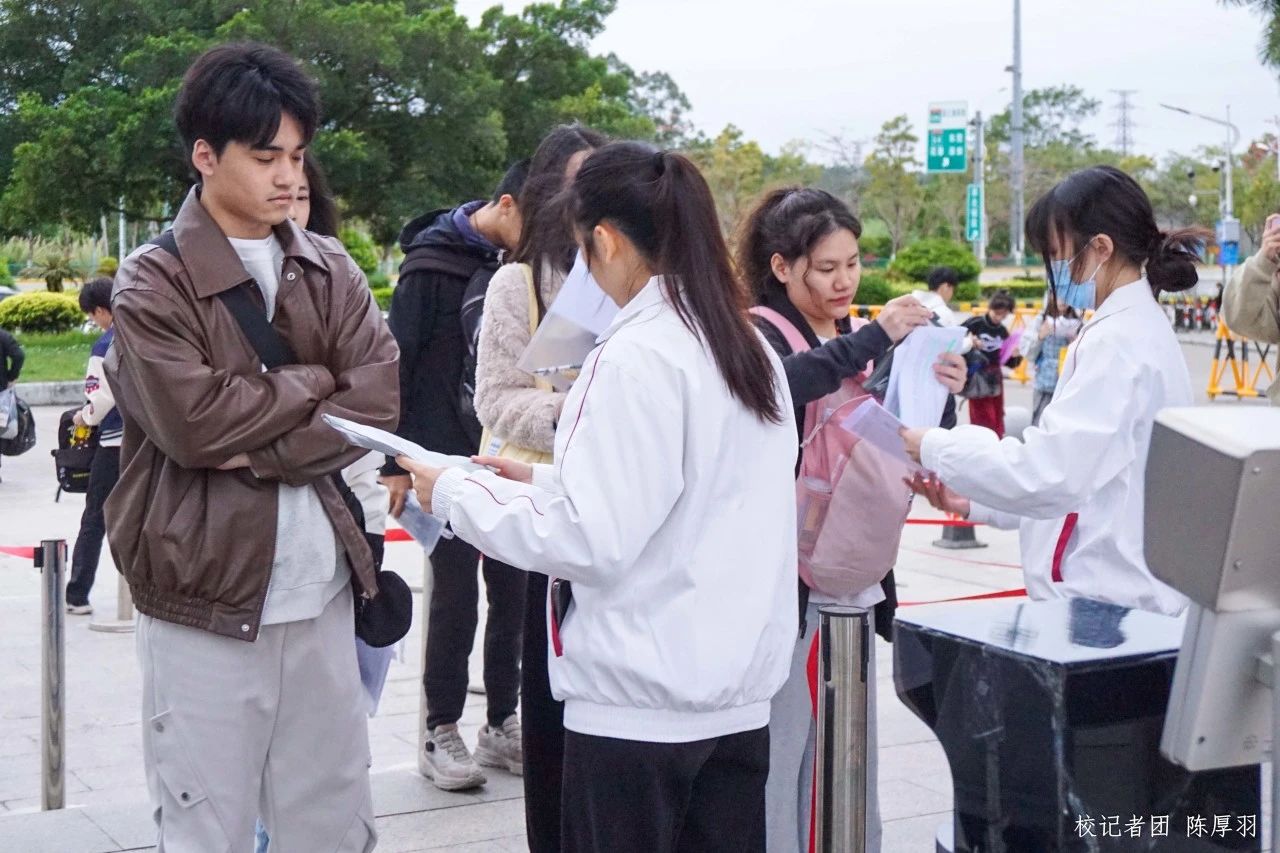 威廉希尔中文网站