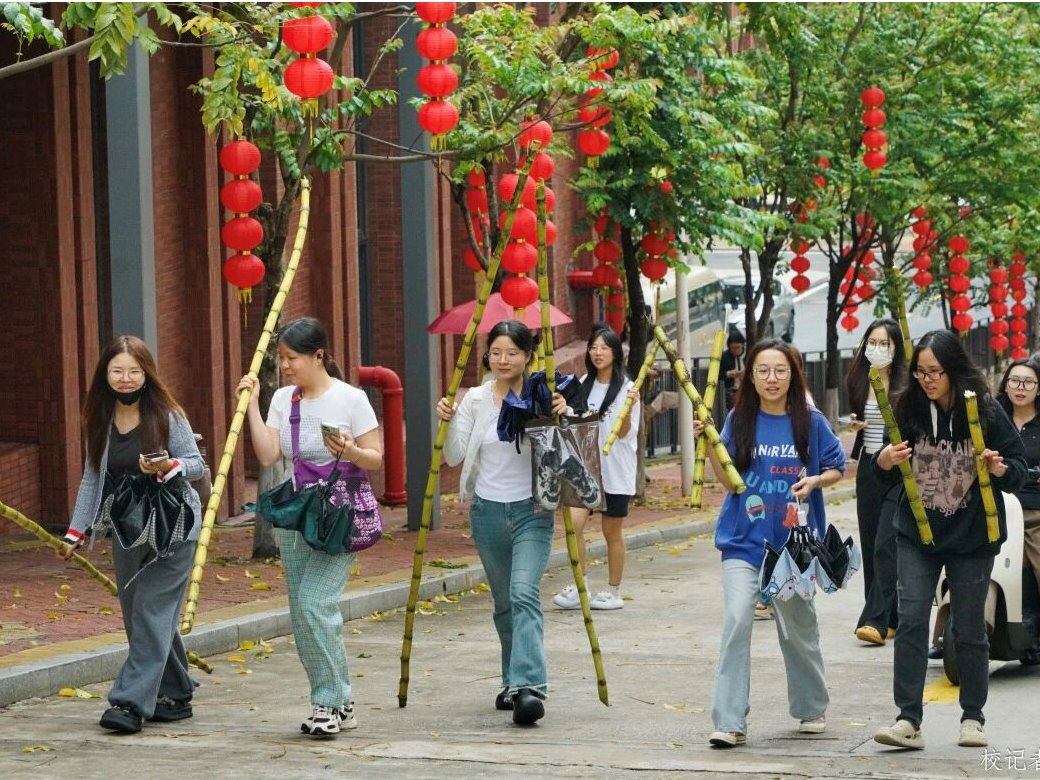 威廉希尔中文网站