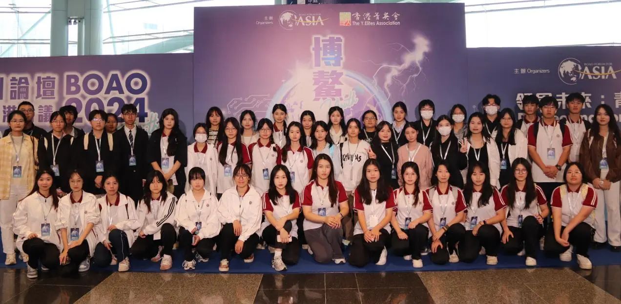 威廉希尔中文网站