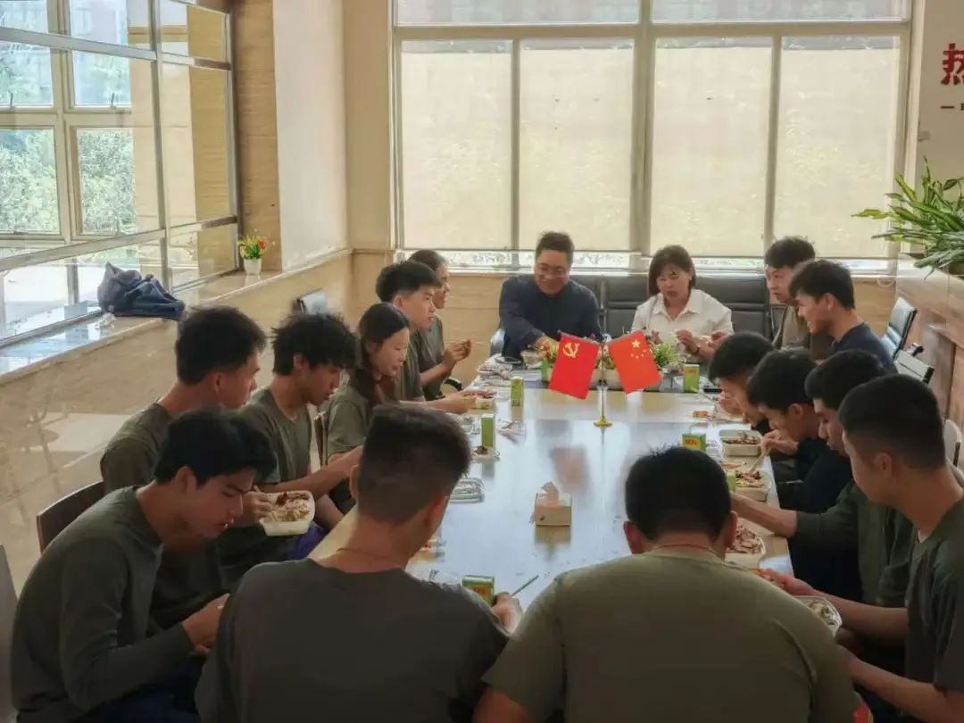 威廉希尔中文网站