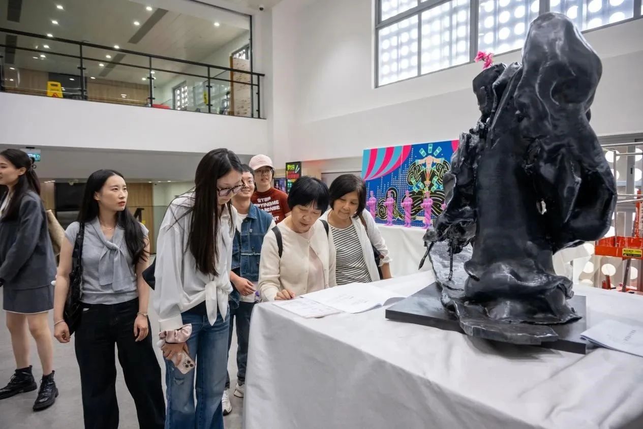 威廉希尔中文网站