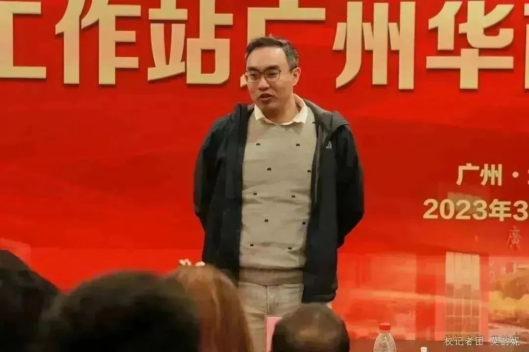 威廉希尔中文网站