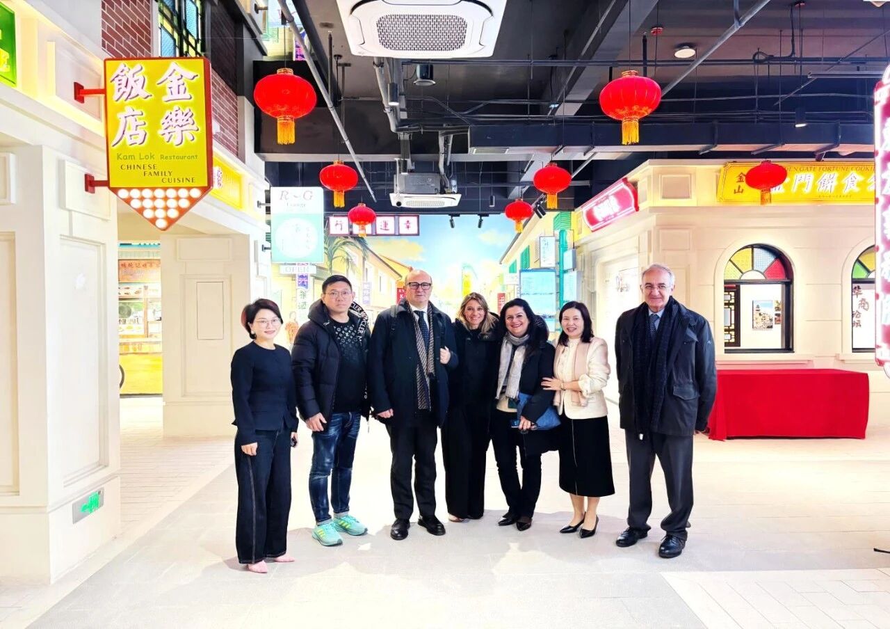 威廉希尔中文网站