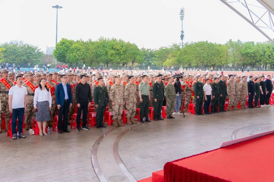 威廉希尔中文网站