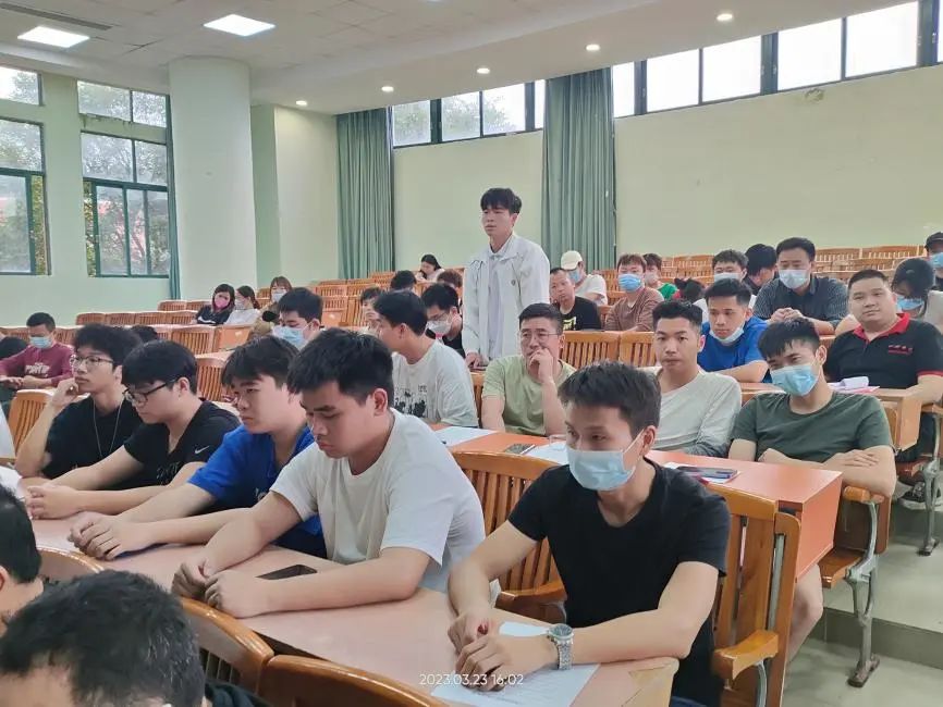 威廉希尔中文网站