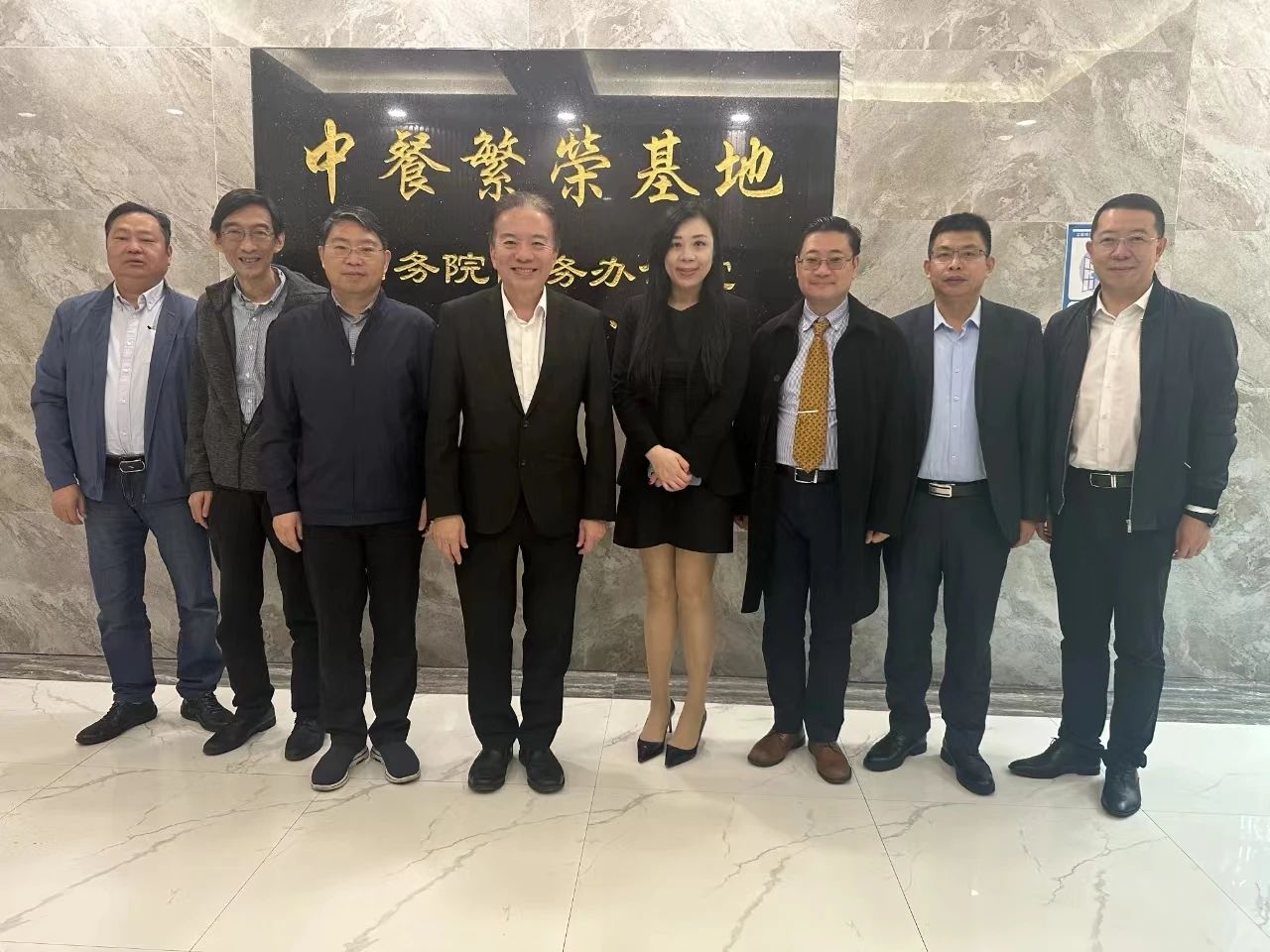 威廉希尔中文网站