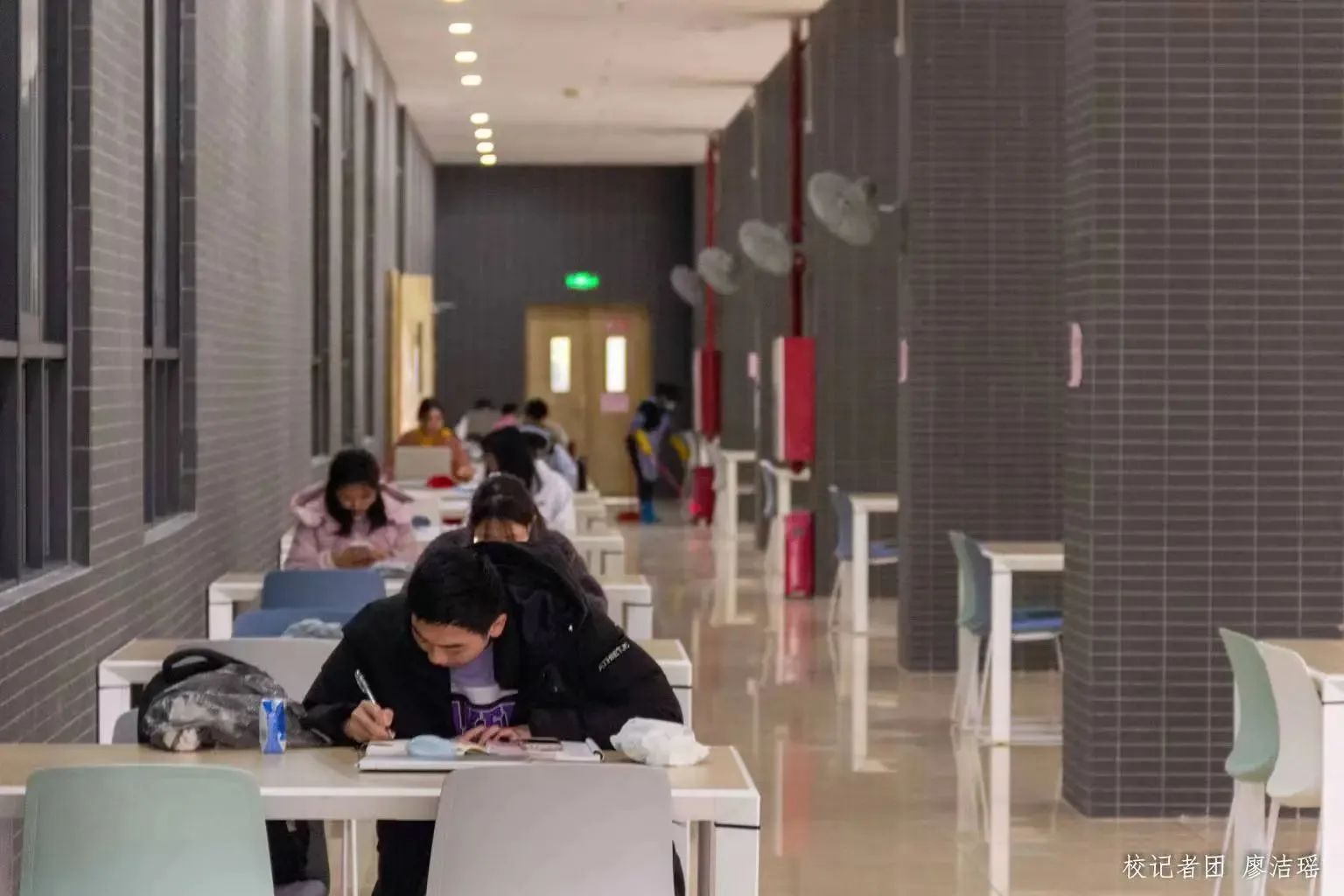 威廉希尔中文网站