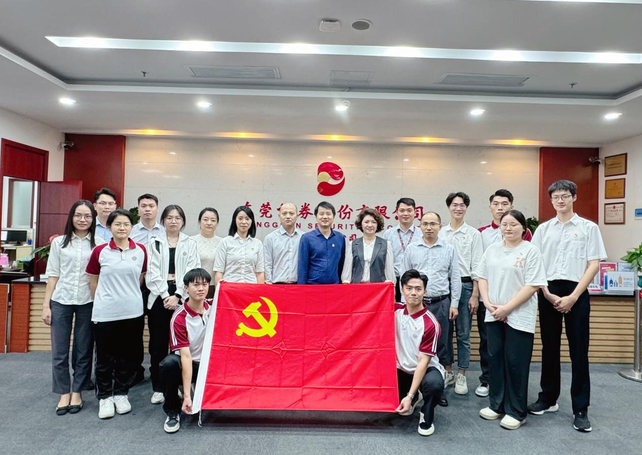 威廉希尔中文网站