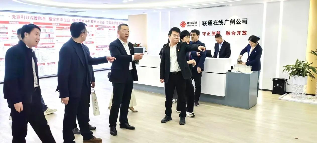 威廉希尔中文网站