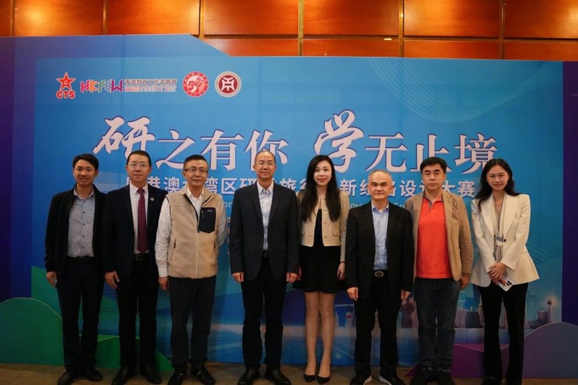 威廉希尔中文网站