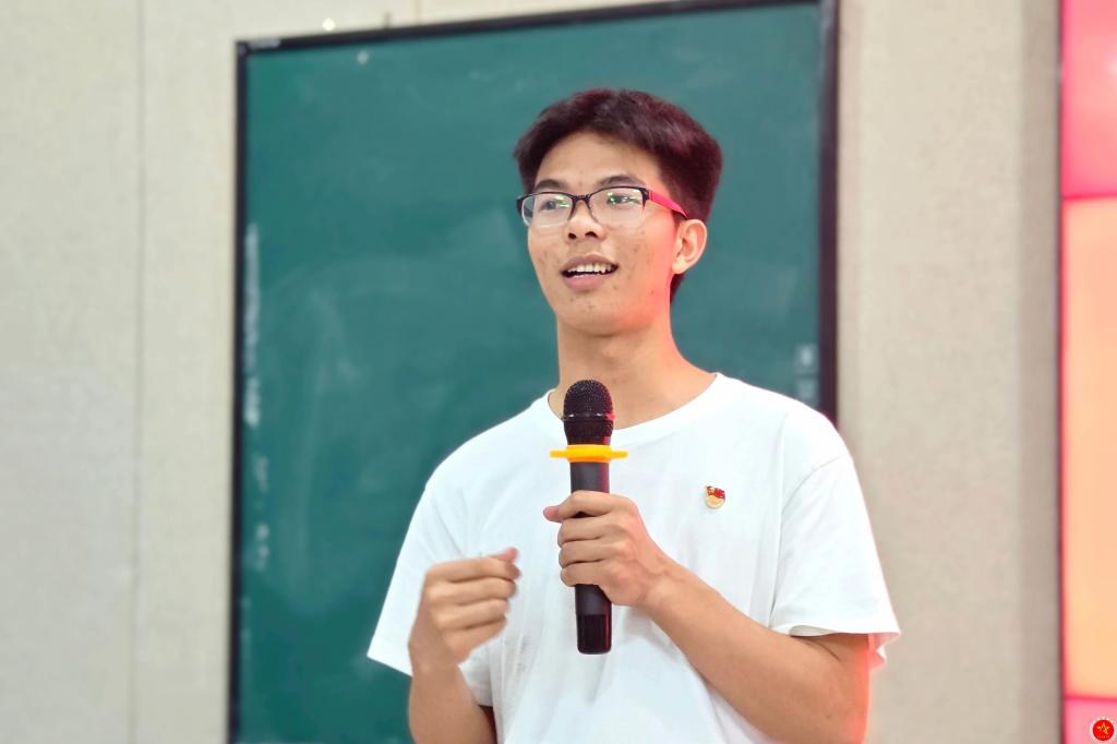 威廉希尔中文网站