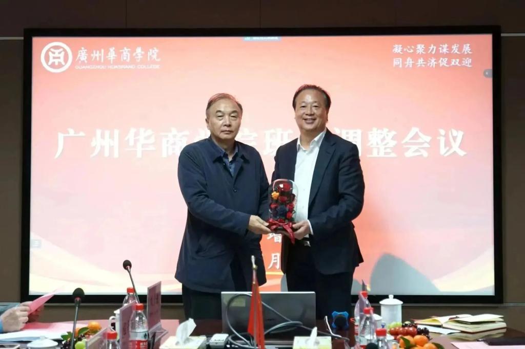 威廉希尔中文网站