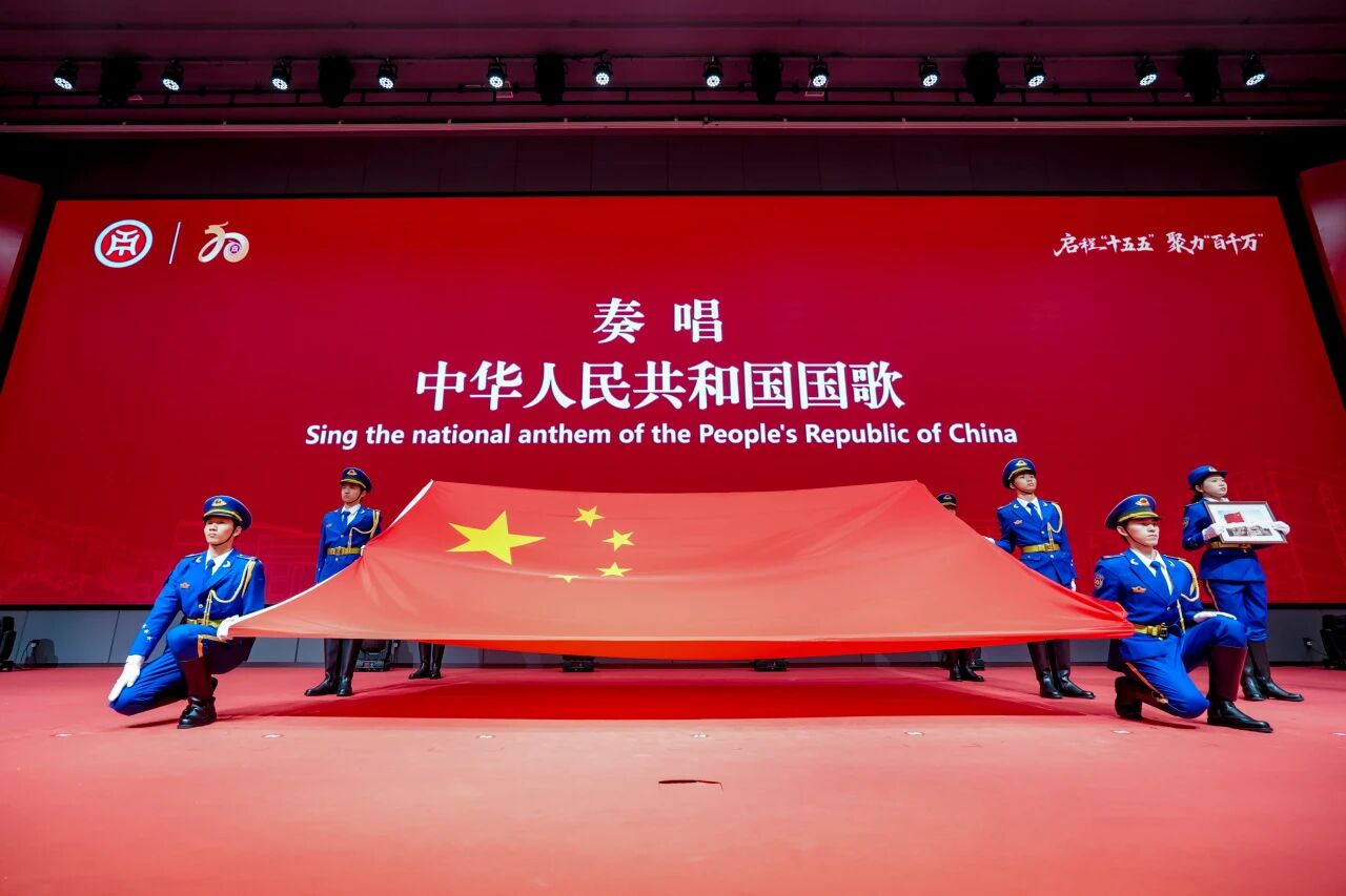 威廉希尔中文网站