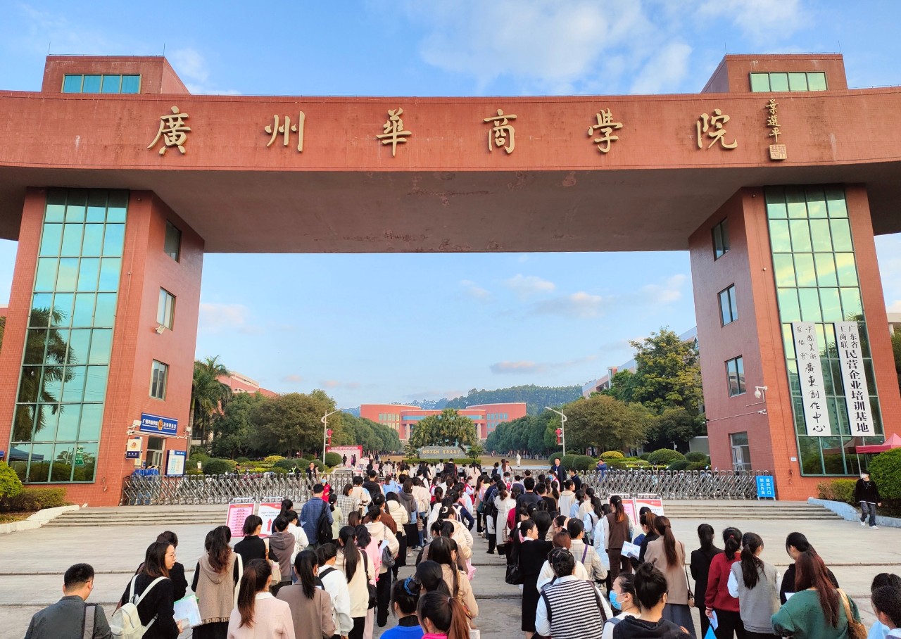 威廉希尔中文网站